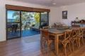 Property photo of 42 Patsys Flat Road Smiths Lake NSW 2428