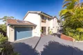 Property photo of 42 Patsys Flat Road Smiths Lake NSW 2428