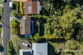 Property photo of 42 Patsys Flat Road Smiths Lake NSW 2428
