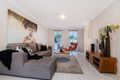 Property photo of 66 Royal Crescent Hillside VIC 3037