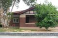 Property photo of 13 Hedger Avenue Ashfield NSW 2131