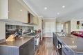 Property photo of 20 McKivat Drive Springfield Lakes QLD 4300