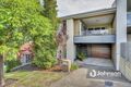 Property photo of 20 McKivat Drive Springfield Lakes QLD 4300