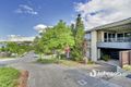 Property photo of 20 McKivat Drive Springfield Lakes QLD 4300