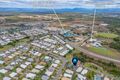Property photo of 3 Dampier Crescent Burdell QLD 4818