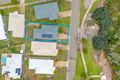 Property photo of 3 Dampier Crescent Burdell QLD 4818