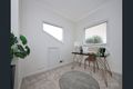 Property photo of 45 Gilmour Road Bentleigh VIC 3204