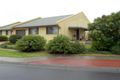 Property photo of 2/37 Sunnybank Crescent Horsley NSW 2530