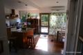 Property photo of 19 Ocean View Crescent Somers VIC 3927