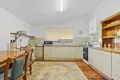 Property photo of 14 Gray Street Corowa NSW 2646
