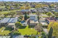 Property photo of 14 Gray Street Corowa NSW 2646