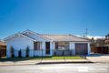 Property photo of 170 Hillvue Road South Tamworth NSW 2340