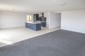 Property photo of 32 Fellows Street Weir Views VIC 3338