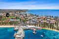 Property photo of 4/21 Eustace Street Manly NSW 2095