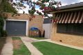 Property photo of 132 Coree Street Finley NSW 2713