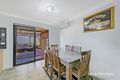 Property photo of 8/50 Meacher Street Mount Druitt NSW 2770