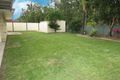 Property photo of 18 Gowen Drive Landsborough QLD 4550