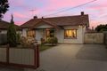 Property photo of 5 Mitchell Street Maribyrnong VIC 3032