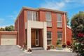 Property photo of 4/32 The Crescent Highett VIC 3190