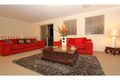 Property photo of 43 Barrington Drive Woongarrah NSW 2259