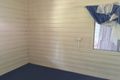 Property photo of 34 Sixth Street Port Pirie West SA 5540