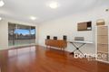 Property photo of 3 Walshe Grove Bidwill NSW 2770