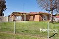 Property photo of 3 Walshe Grove Bidwill NSW 2770