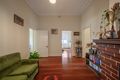 Property photo of 12 Gold Street South Fremantle WA 6162