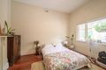 Property photo of 12 Gold Street South Fremantle WA 6162