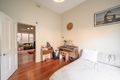 Property photo of 12 Gold Street South Fremantle WA 6162