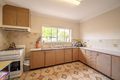 Property photo of 12 Gold Street South Fremantle WA 6162