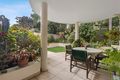 Property photo of 2/13 Trevor Road Newport NSW 2106