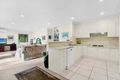 Property photo of 2/13 Trevor Road Newport NSW 2106