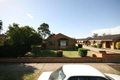 Property photo of 7/72 Cliff Street Glengowrie SA 5044