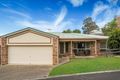 Property photo of 2/17 Gibbs Street Churchill QLD 4305