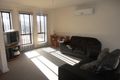 Property photo of 16/12 Kirkland Court Epping VIC 3076