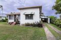 Property photo of 42 Keith Hamilton Street West Mackay QLD 4740