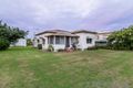 Property photo of 42 Keith Hamilton Street West Mackay QLD 4740