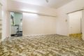 Property photo of 42 Keith Hamilton Street West Mackay QLD 4740