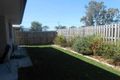 Property photo of 8/18-22 Maywood Street Loganlea QLD 4131