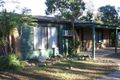 Property photo of 39A Phillip Street One Mile QLD 4305