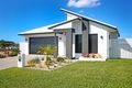 Property photo of 4 Mesa Circuit Cosgrove QLD 4818