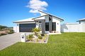 Property photo of 4 Mesa Circuit Cosgrove QLD 4818