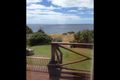 Property photo of 192 Port Road Boat Harbour TAS 7321