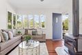 Property photo of 8 Doorey Street Keperra QLD 4054