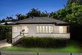 Property photo of 8 Doorey Street Keperra QLD 4054