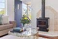 Property photo of 8 Doorey Street Keperra QLD 4054