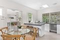 Property photo of 8 Doorey Street Keperra QLD 4054