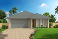 Property photo of 54 Seclusion Drive Palm Cove QLD 4879