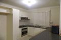 Property photo of 34 Hercules Street Fairfield East NSW 2165